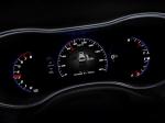 Jeep Grand Cherokee SRT 2013 года
